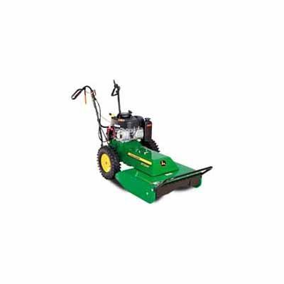 product1