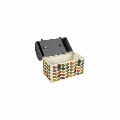 product8